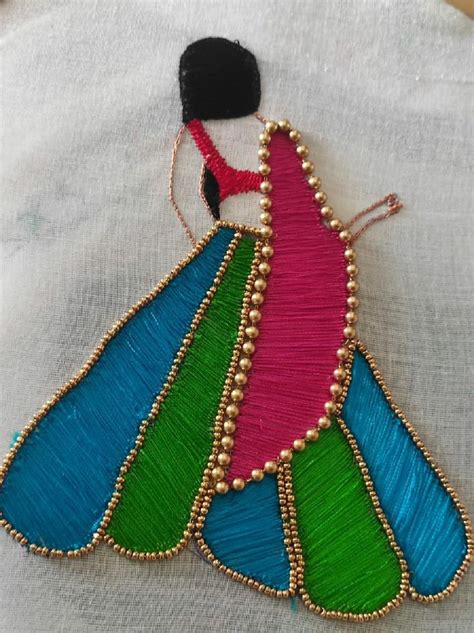 Image result for Stich Quick Plus Setup