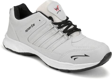 Asics Men's Gel-Contend 4B+ Monaco Blue Running Shoes - Price History