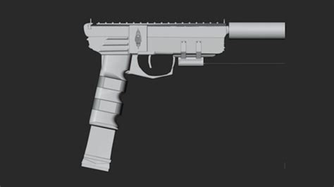 Fivem Track Gun Script 的图像结果