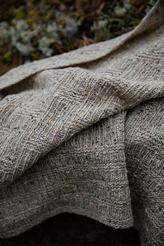 Ravelry: Simple Dimple pattern by Maria Matveeva