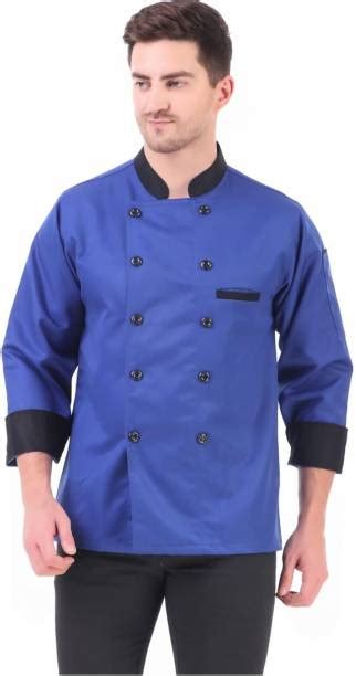 Coats - Buy Coats Online at Best Prices In India | Flipkart.com