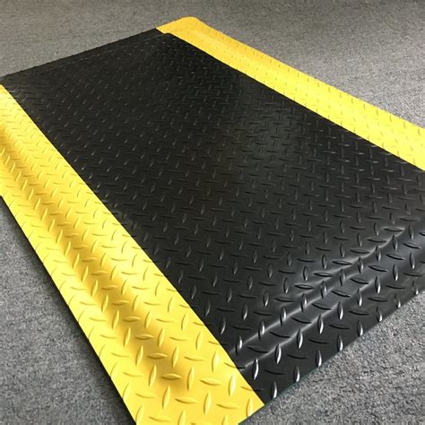 Best Buy Esd Mat at Thelma Guerrero blog