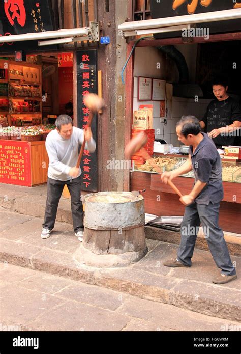 Image result for Candy Making Process