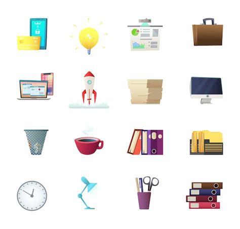 Image result for Business Objects Free Download