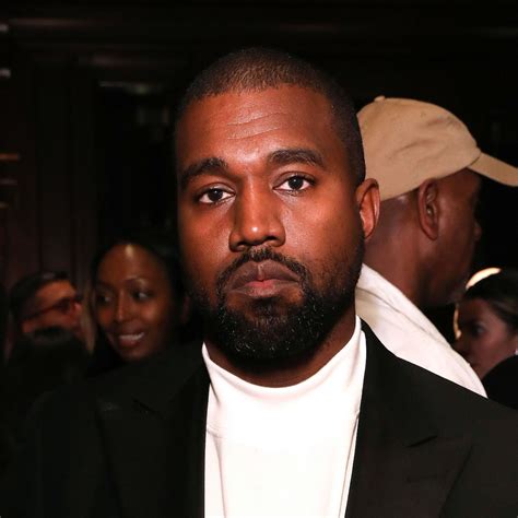 Kanye West "Cousins" Lyrics About Incest Relationship Explained