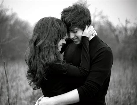 Hug Day special: Understand the true meaning of your partner's hug ...