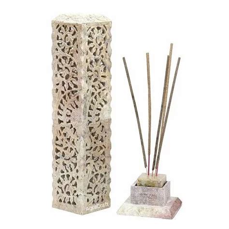 Marble Jali For Home - White Marble Soap dish handmade Jaali work ...