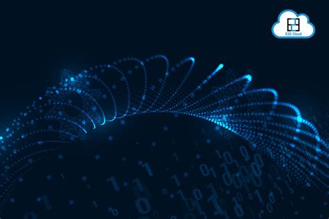 Deep Learning Optimization 的图像结果