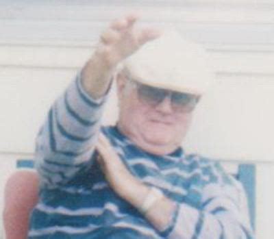 Jack Terris Obituary (2014) - Elmira, NY - Star-Gazette