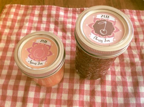 Image result for Taste Test Worksheet