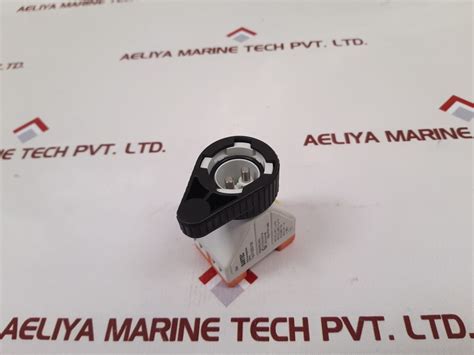 Bartec 07-3323-1100 Switch Module – Aeliya Marine Tech