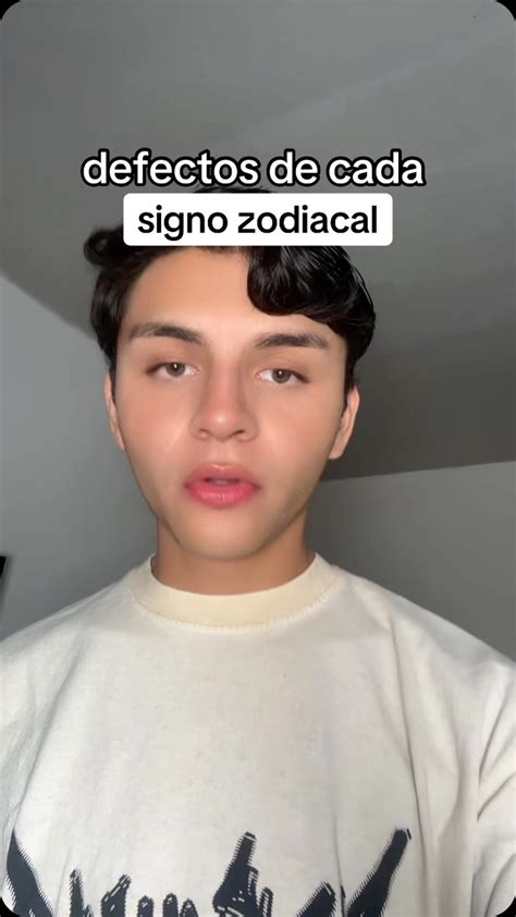 Alexis Parra | y ni modo, sin atacarse | Instagram