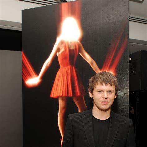 Blogosphere erupts over Christopher Kane | Vogue India