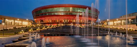 International Year of Cooperatives