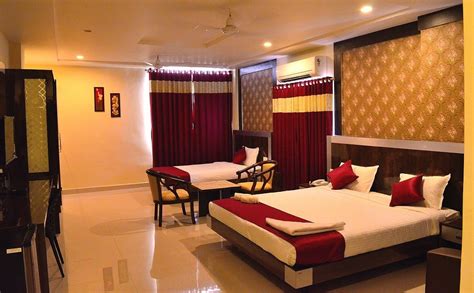 HOTEL OLYMPIA INN (Hyderabad) - Hotel Reviews, Photos, Rate Comparison ...