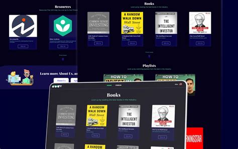 Image result for Project Finity Script
