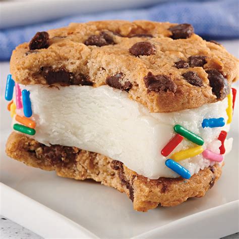 NABISCO OREO Original, OREO Golden, CHIPS AHOY! & Nutter India | Ubuy