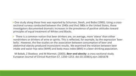 Image result for Cross-Sectional Research Example