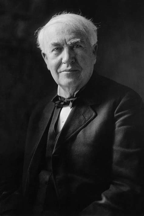 Inventors 的图像结果