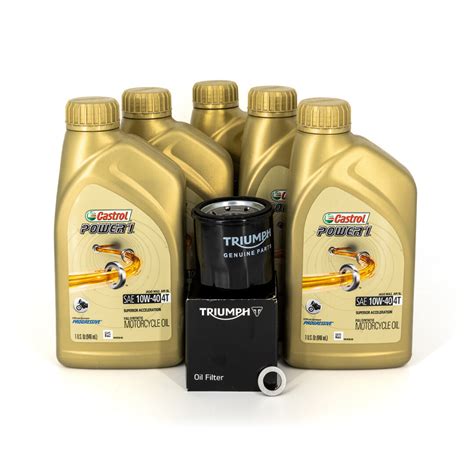 Triumph Bobber Engine Oil | Reviewmotors.co