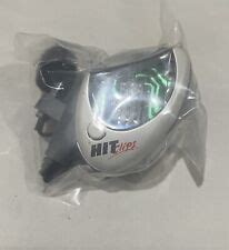 Image result for Hit Clips eBay