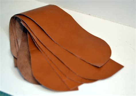 Leather Photo Key Chain Tutorial 的图像结果