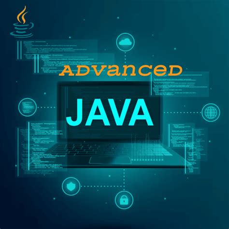 Advanced Java Tutorial Javatpoint 的图像结果