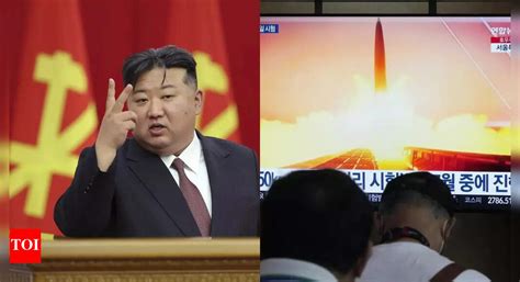 'Super-large warhead:' What we know so far about North Korea's ...