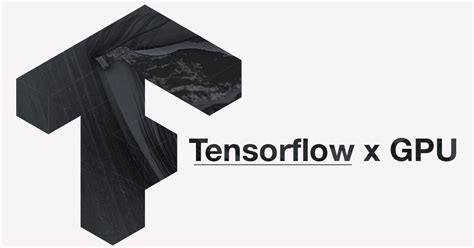 Image result for Tensorflow Python PNG