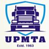 UPMTA