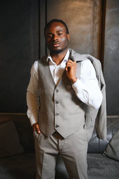 Black Business Owner 的图像结果