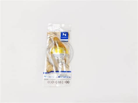 030-0461-00 Knife Brother BAS 3200 Sewing Machine – StitchSpares.Com