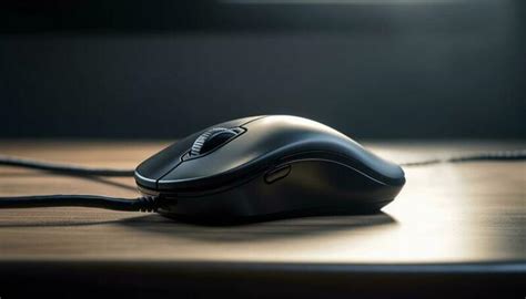 Image result for Computer Mouse Top View