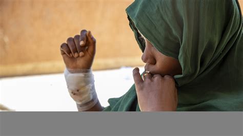 Returning Home to Safety: Surviving Seven Days in the Hands of ...