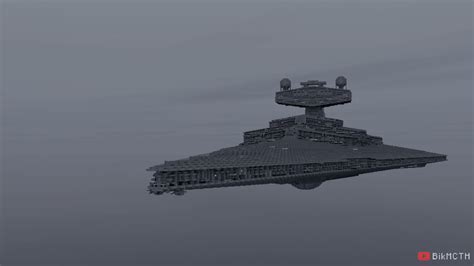 Image result for Minecraft Destroyer Tutorial