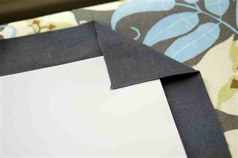 Image result for Cathedral Window Quilt Tutorial for Bedspread Tutorial