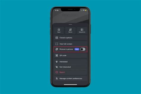 Image result for Comment Section in Insta Backing Information