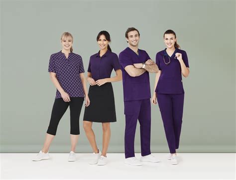 Image result for Main Line Health Uniform