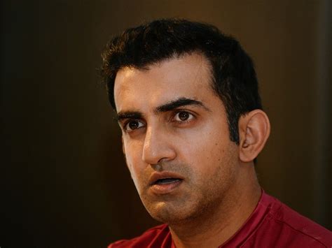 टी20 वर्ल्ड कप के लिए Gautam Gambhir ने चुनी भारतीय प्लेइंग 11, PAK के ...