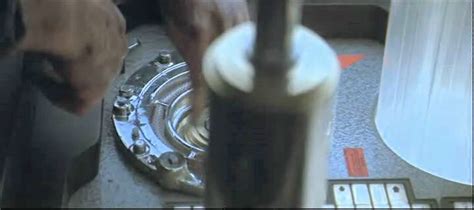 Image result for Alien Self-Destruct Scene