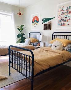 Shared Boys Room by The Coolest Shared Rooms For Boys Petit Small Shared Boys Room