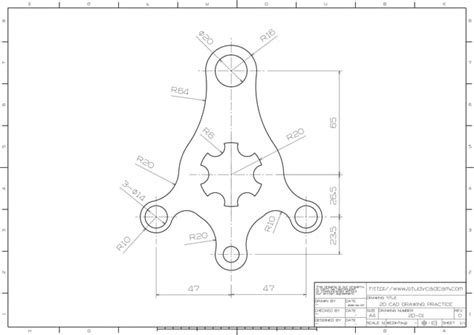 Image result for CAD Work Tutorial