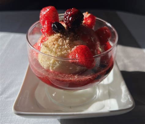 American 777 First Class: More Of A "Business Class Plus" - One Mile at ...