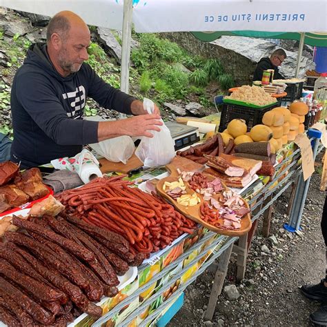 HIGHLIGHT ROMANIA (2025) All You Need to Know BEFORE You Go (with ...