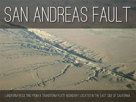 Conservative Plate Boundary 的图像结果