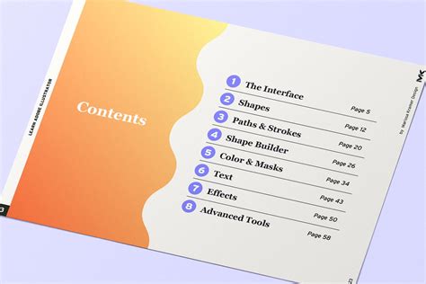 Image result for Basic Illustrator Lessons