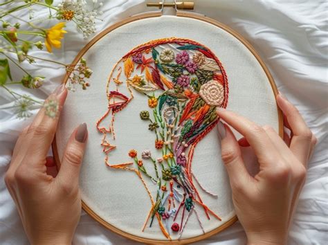 Image result for Inspirational Craft Tutorials