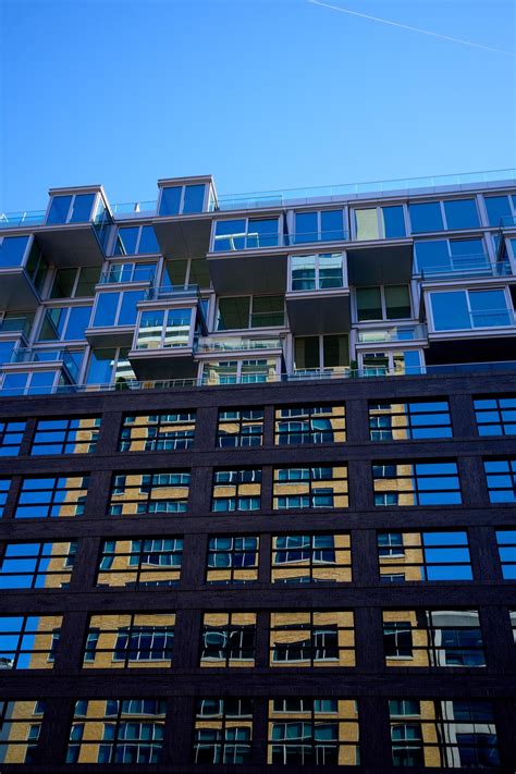 Tamron 20-40mm F/2.8 Di III VXD - Review coming soon : r/SonyAlpha