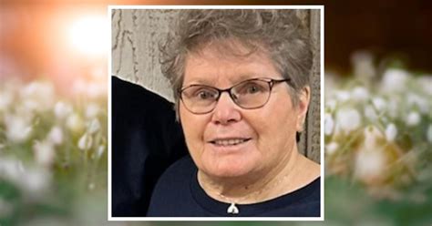 Obituary | Marilyn Rae Porter of Carlsbad, New Mexico | West Funeral Home