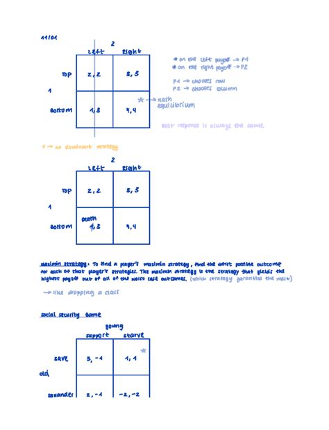 Week 11 - Mark McLeod - ECON 102 - Studocu